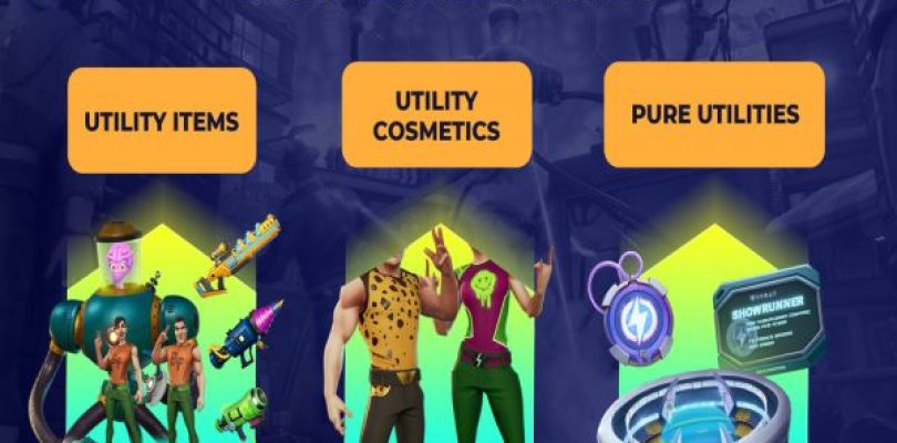 Desvelados nuevos detalles sobre la economía interna del popular videojuego Boss Fighters