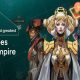 Echoes of Empire se prepara para lanzar nuevas y emocionantes características en su plataforma de juegos