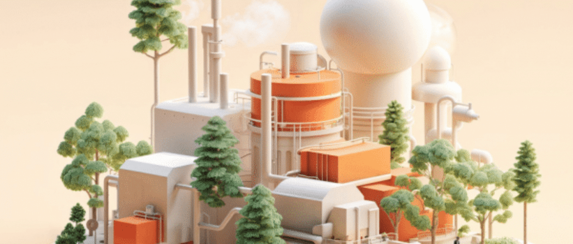El metaverso industrial gana terreno en las empresas manufactureras de Estados Unidos según el Foro Económico Mundial