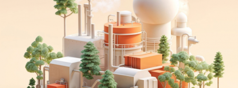 El metaverso industrial gana terreno en las empresas manufactureras de Estados Unidos según el Foro Económico Mundial