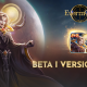 Evermoon anuncia el lanzamiento de su fase beta para abril, generando gran expectación entre sus seguidores