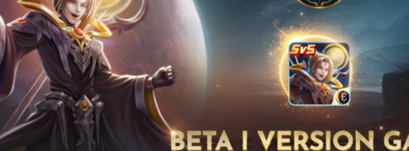 Evermoon anuncia el lanzamiento de su fase beta para abril, generando gran expectación entre sus seguidores