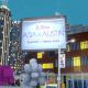 Explora la vibrante ciudad de Austin, Texas en la última aventura de The Sandbox: Cobbleland: Austin