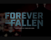 Forever Has Fallen hace su debut en el Metaverso Web3, marcando un hito en los juegos basados en blockchain