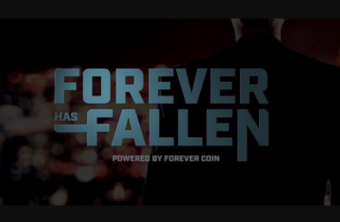 Forever Has Fallen hace su debut en el Metaverso Web3, marcando un hito en los juegos basados en blockchain