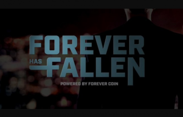 Forever Has Fallen hace su debut en el Metaverso Web3, marcando un hito en los juegos basados en blockchain