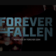 Forever Has Fallen hace su debut en el Metaverso Web3, marcando un hito en los juegos basados en blockchain