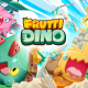Frutti Dino anuncia emocionantes actualizaciones para sus videojuegos en el primer trimestre de 2024