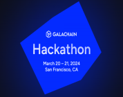 Gala Games anuncia Hackathon GalaChain GDC 2024 con premio de un millón de dólares en colaboración con AWS y Alienware