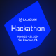 Gala Games anuncia Hackathon GalaChain GDC 2024 con premio de un millón de dólares en colaboración con AWS y Alienware