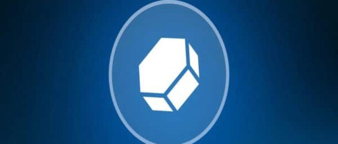 Gala Games planea revisar su sistema de incentivos por referencias para atraer a más jugadores