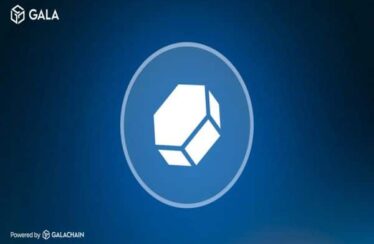 Gala Games planea revisar su sistema de incentivos por referencias para atraer a más jugadores