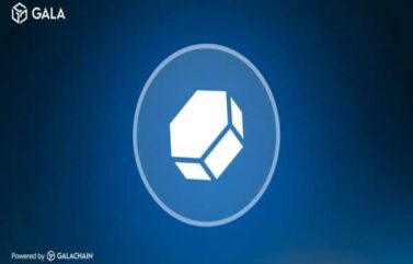 Gala Games planea revisar su sistema de incentivos por referencias para atraer a más jugadores