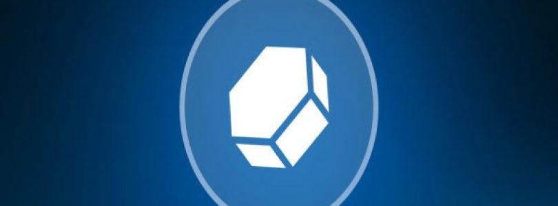 Gala Games planea revisar su sistema de incentivos por referencias para atraer a más jugadores