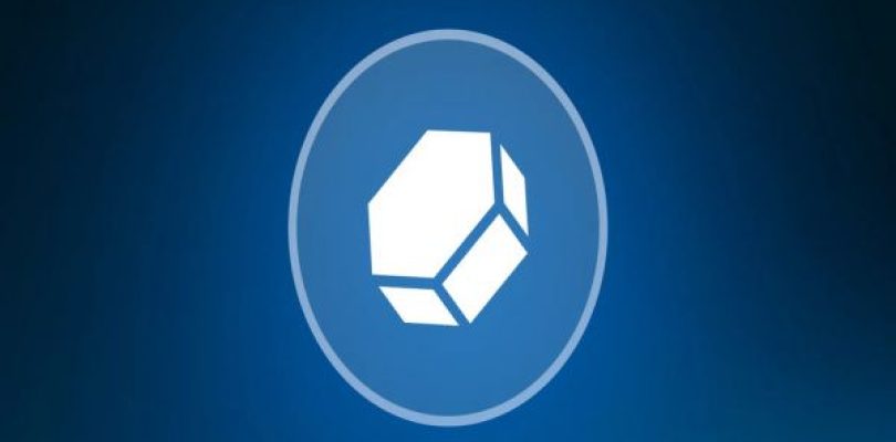Gala Games planea revisar su sistema de incentivos por referencias para atraer a más jugadores