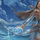 Gods Unchained anuncia su torneo "Mid March Madness" con recompensas generosas para los jugadores