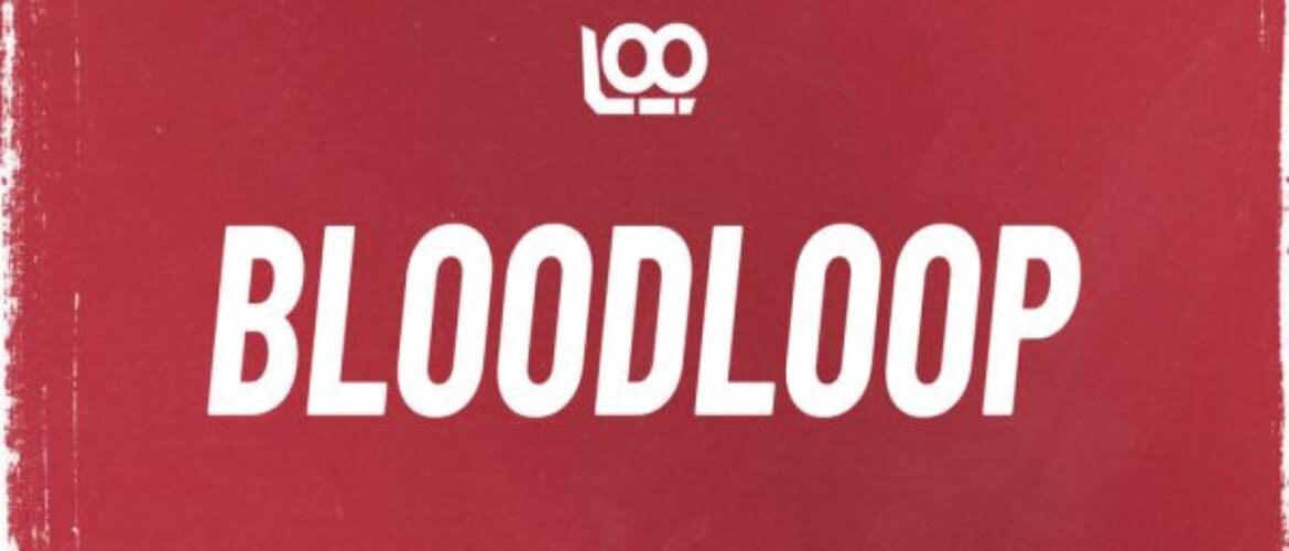 Inscríbete en la beta cerrada de BloodLoop y participa en su innovador sistema de "Play-to-Airdrop"