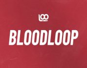Inscríbete en la beta cerrada de BloodLoop y participa en su innovador sistema de "Play-to-Airdrop"