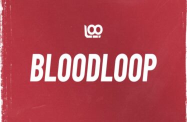 Inscríbete en la beta cerrada de BloodLoop y participa en su innovador sistema de "Play-to-Airdrop"