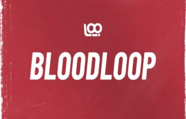 Inscríbete en la beta cerrada de BloodLoop y participa en su innovador sistema de "Play-to-Airdrop"