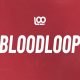 Inscríbete en la beta cerrada de BloodLoop y participa en su innovador sistema de "Play-to-Airdrop"