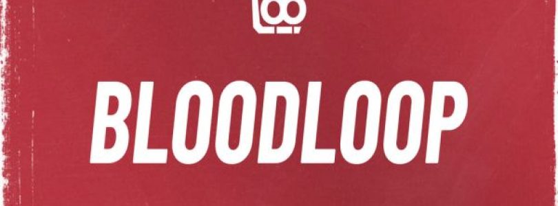 Inscríbete en la beta cerrada de BloodLoop y participa en su innovador sistema de "Play-to-Airdrop"