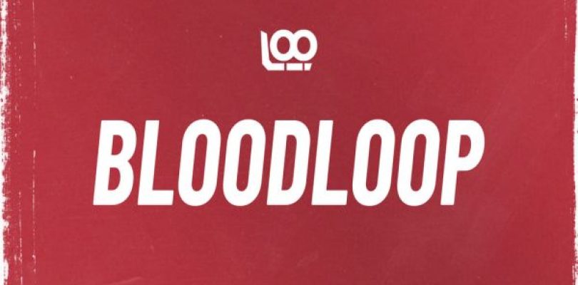 Inscríbete en la beta cerrada de BloodLoop y participa en su innovador sistema de "Play-to-Airdrop"