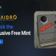 Kaidro Free Mint ya está disponible en la red Ronin: Un gran avance para los entusiastas de la criptomoneda