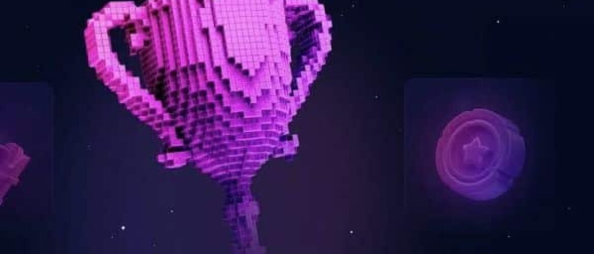 Kayden se une al equipo de Readygg para alcanzar la meta de financiamiento de $4 millones en el competitivo mercado de videojuegos