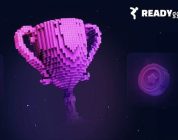 Kayden se une al equipo de Readygg para alcanzar la meta de financiamiento de $4 millones en el competitivo mercado de videojuegos
