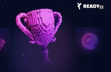 Kayden se une al equipo de Readygg para alcanzar la meta de financiamiento de $4 millones en el competitivo mercado de videojuegos
