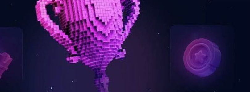 Kayden se une al equipo de Readygg para alcanzar la meta de financiamiento de $4 millones en el competitivo mercado de videojuegos