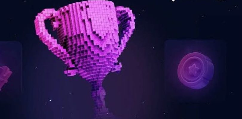 Kayden se une al equipo de Readygg para alcanzar la meta de financiamiento de $4 millones en el competitivo mercado de videojuegos