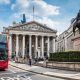 La Bolsa de Valores de Londres da un paso histórico al iniciar negociaciones con Bitcoin