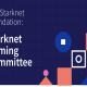 La Fundación Starknet crea un Comité de Juegos con 50 millones de tokens para impulsar el desarrollo de videojuegos en blockchain