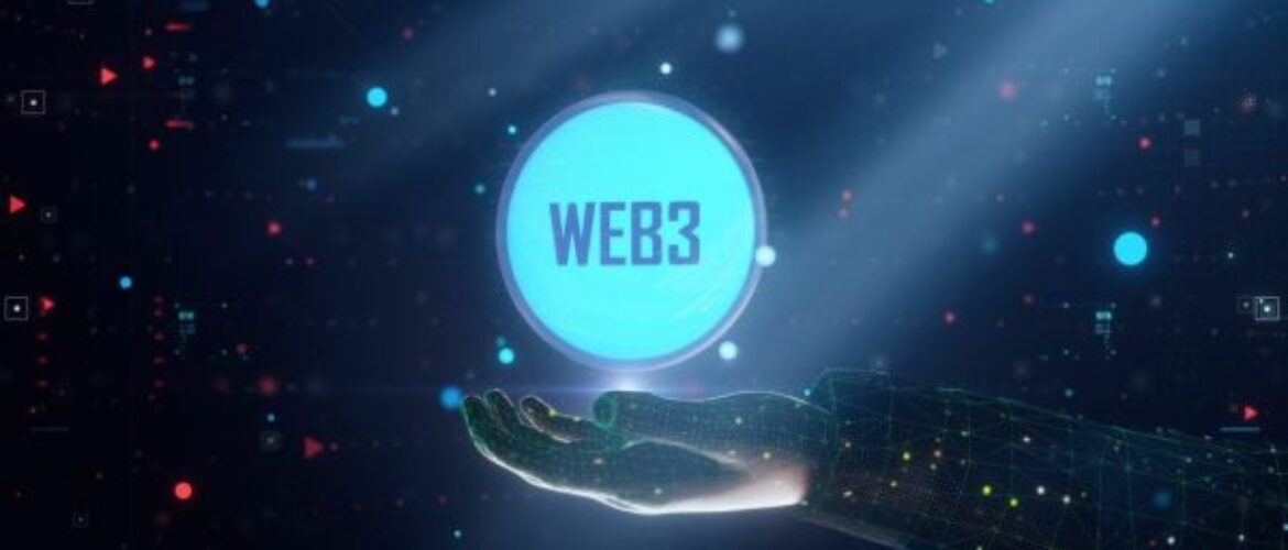 La Inteligencia Artificial y la Detección por WiFi: Revolucionando la Interacción Virtual