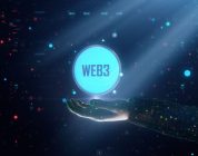 La Inteligencia Artificial y la Detección por WiFi: Revolucionando la Interacción Virtual
