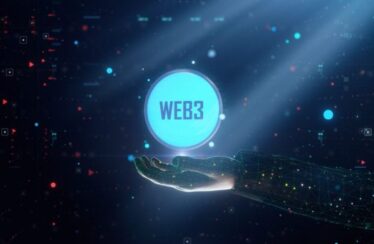 La Inteligencia Artificial y la Detección por WiFi: Revolucionando la Interacción Virtual