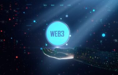 La Inteligencia Artificial y la Detección por WiFi: Revolucionando la Interacción Virtual