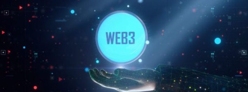 La Inteligencia Artificial y la Detección por WiFi: Revolucionando la Interacción Virtual