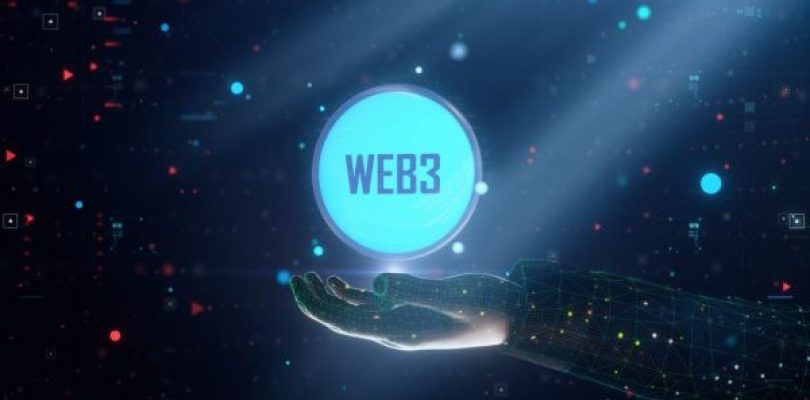 La Inteligencia Artificial y la Detección por WiFi: Revolucionando la Interacción Virtual