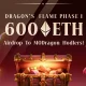 Lanzamiento de la Fase 1 de Dragon's Flame de MOBOX: Un emocionante avance en los juegos basados en blockchain