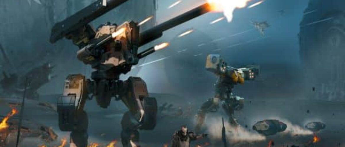 MetalCore asegura financiación de 5 millones de dólares para revolucionar la industria del gaming con tecnología blockchain