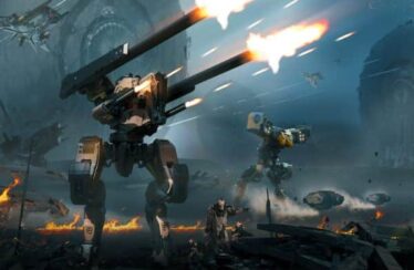 MetalCore asegura financiación de 5 millones de dólares para revolucionar la industria del gaming con tecnología blockchain