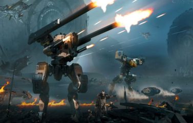 MetalCore asegura financiación de 5 millones de dólares para revolucionar la industria del gaming con tecnología blockchain