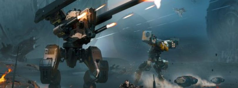 MetalCore asegura financiación de 5 millones de dólares para revolucionar la industria del gaming con tecnología blockchain