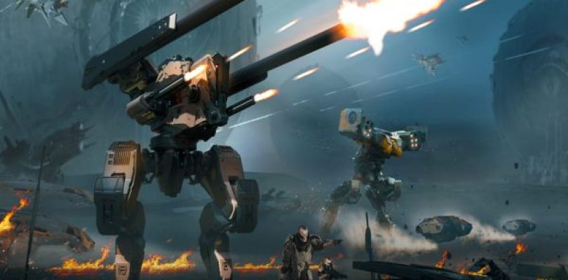 MetalCore asegura financiación de 5 millones de dólares para revolucionar la industria del gaming con tecnología blockchain