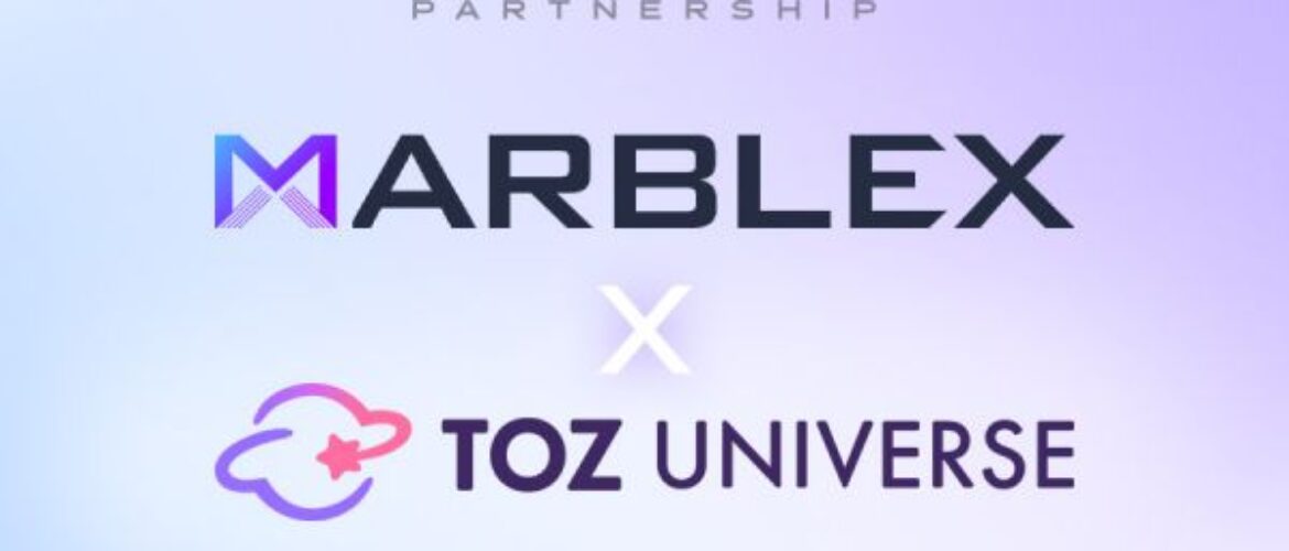 Netmarble y Wemade se unen para explorar el uso de la tecnología blockchain en los videojuegos