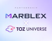 Netmarble y Wemade se unen para explorar el uso de la tecnología blockchain en los videojuegos