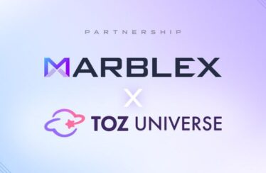 Netmarble y Wemade se unen para explorar el uso de la tecnología blockchain en los videojuegos